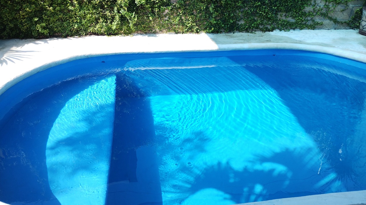 Photo of Outdoor in Merida