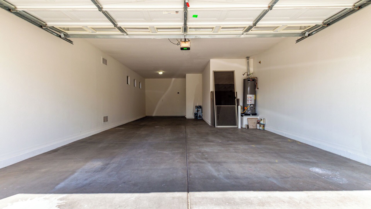 Photo of Outdoor in Rovey Farm Estates