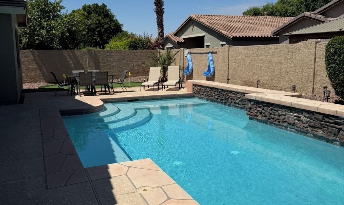 Photo of Outdoor in Rovey Farm Estates