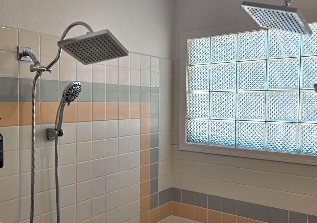 Photo of Bathroom in Lake Havasu City
