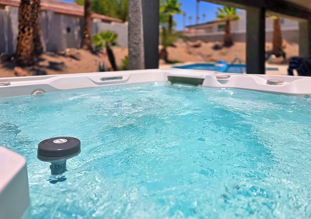 Photo of Outdoor in Lake Havasu City