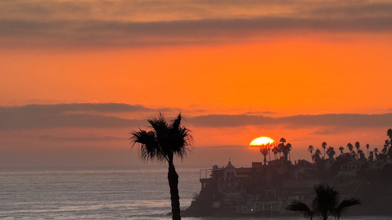 Photo of Others in Rosarito