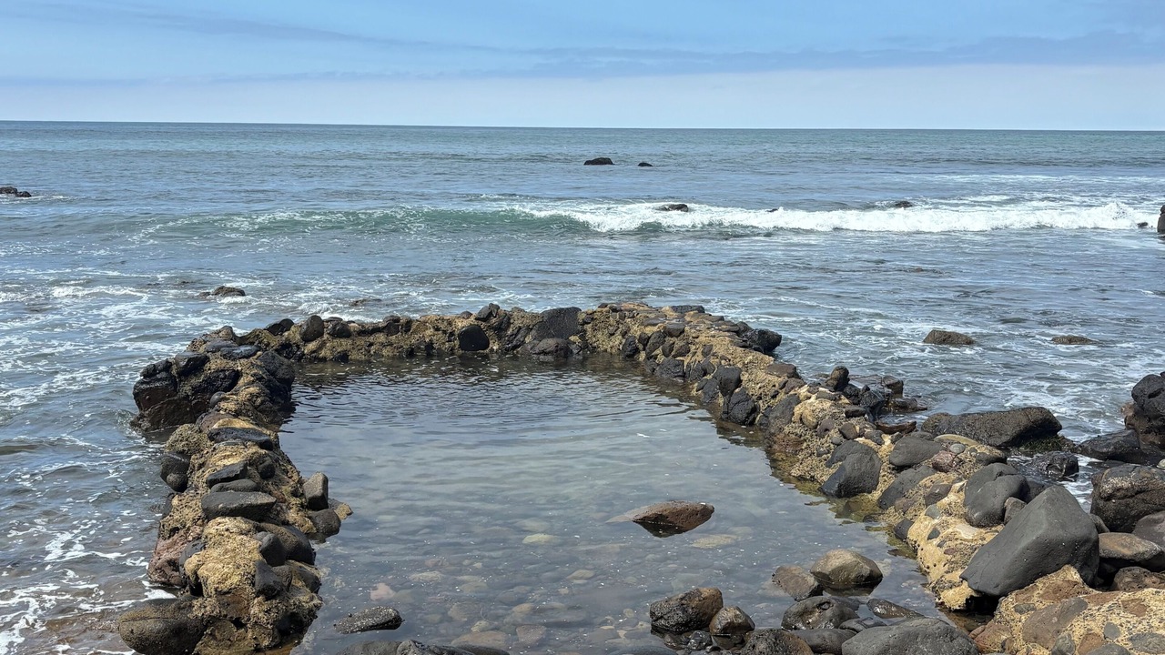 Photo of Others in Rosarito