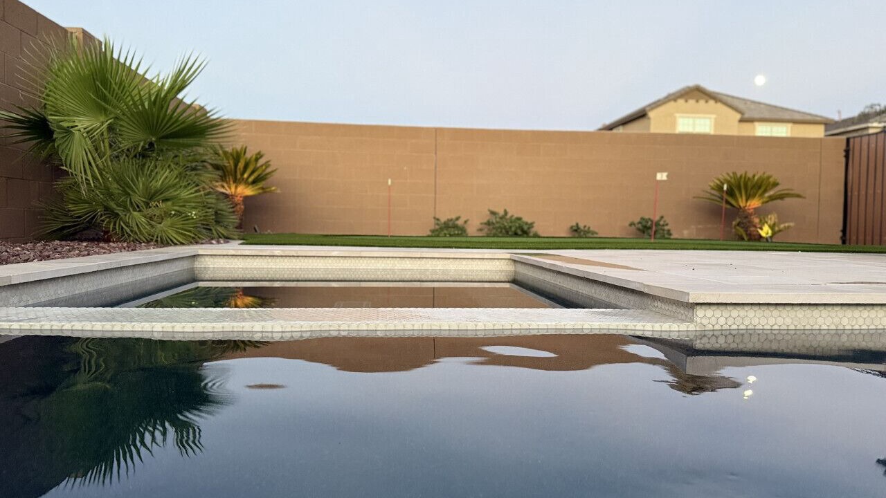 Photo of Outdoor in Maryvale