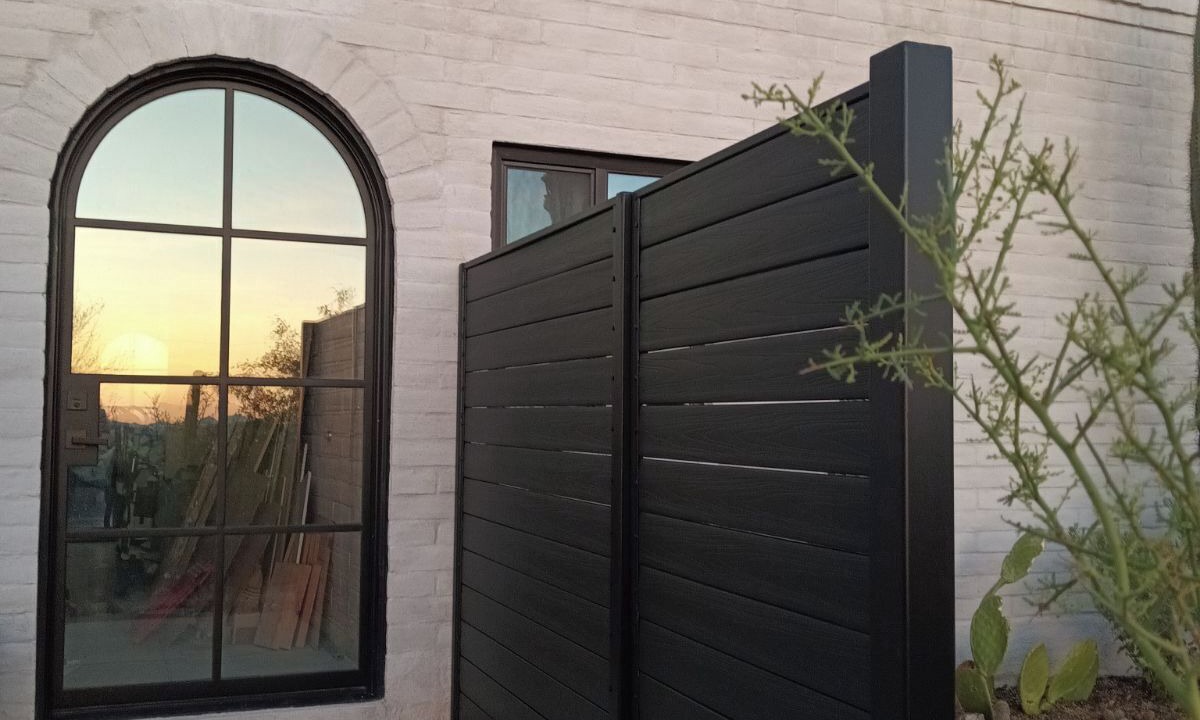 Photo of Outdoor in Oro Valley