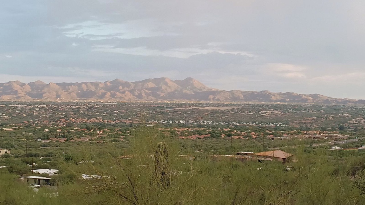 Photo of Others in Oro Valley