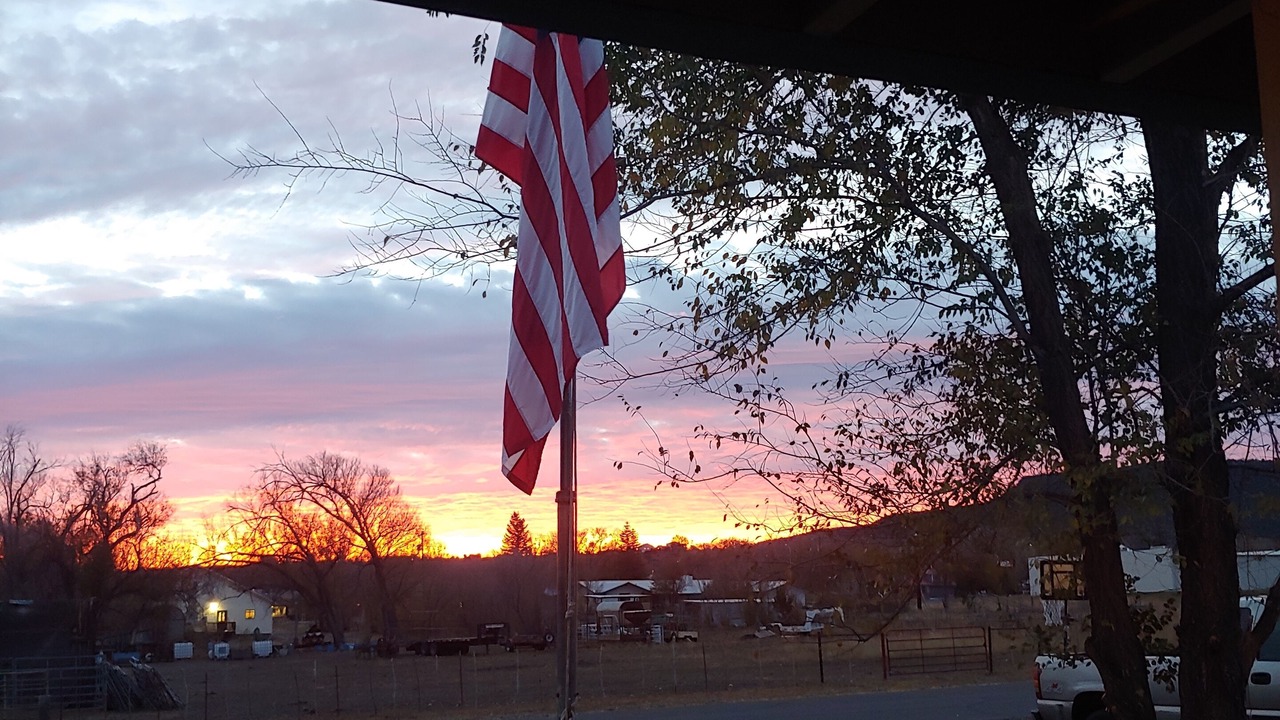Photo of Others in Springerville