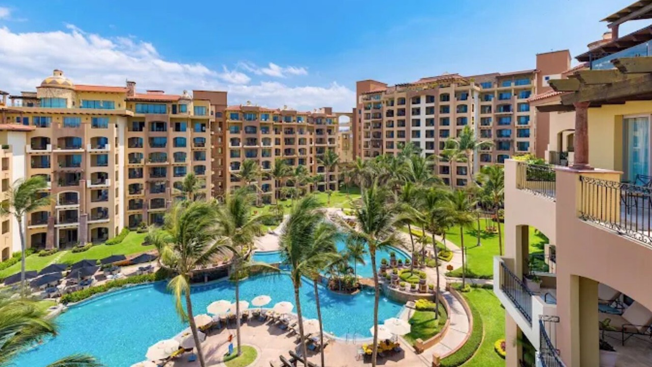 Photo of Outdoor in Flamingos