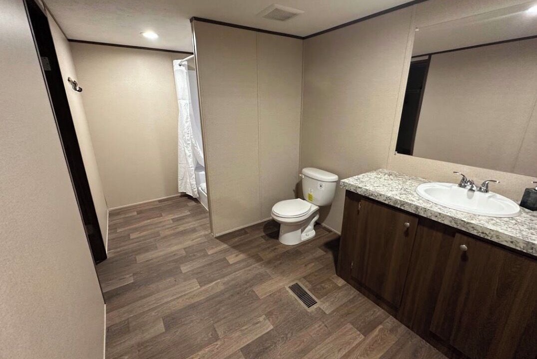 Photo of Bathroom in San Tan Valley