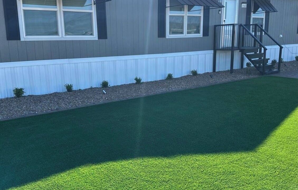 Photo of Outdoor in San Tan Valley