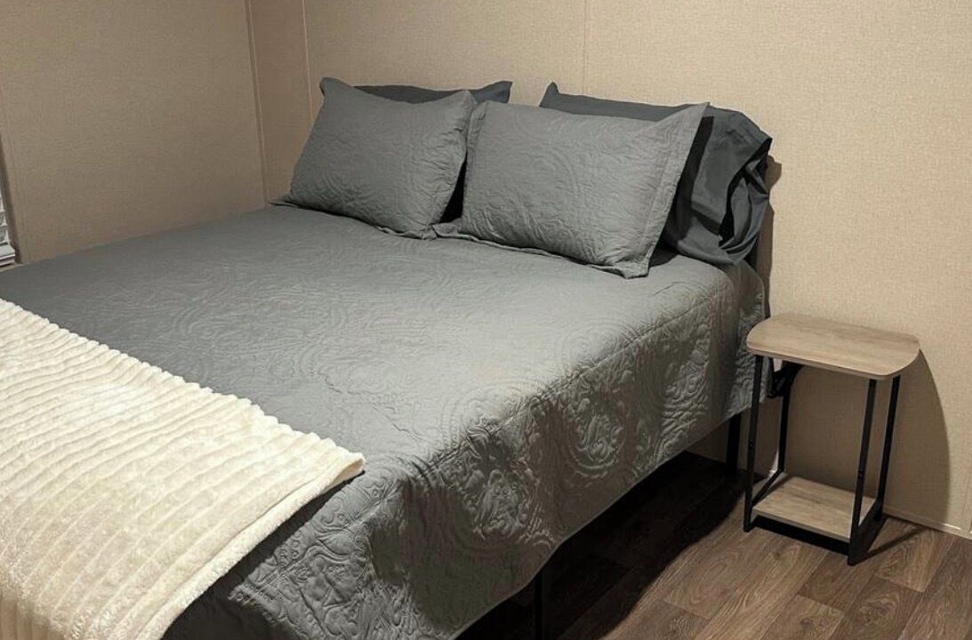 Photo of Bedroom in San Tan Valley