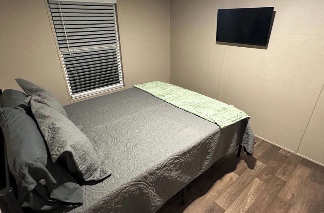 Photo of Bedroom in San Tan Valley