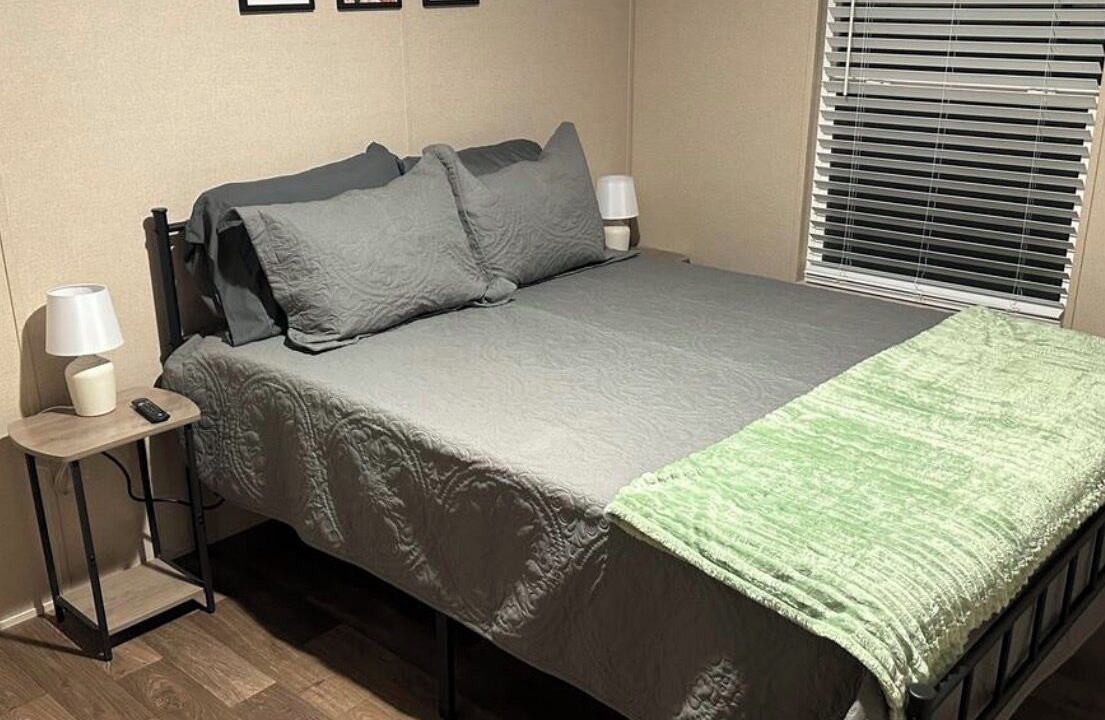 Photo of Bedroom in San Tan Valley
