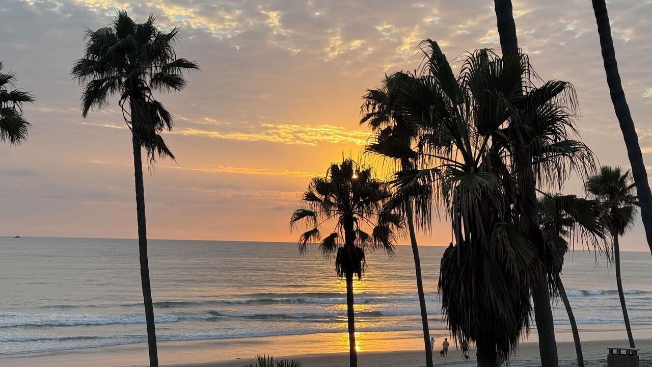 Photo of Others in Playas de Rosarito