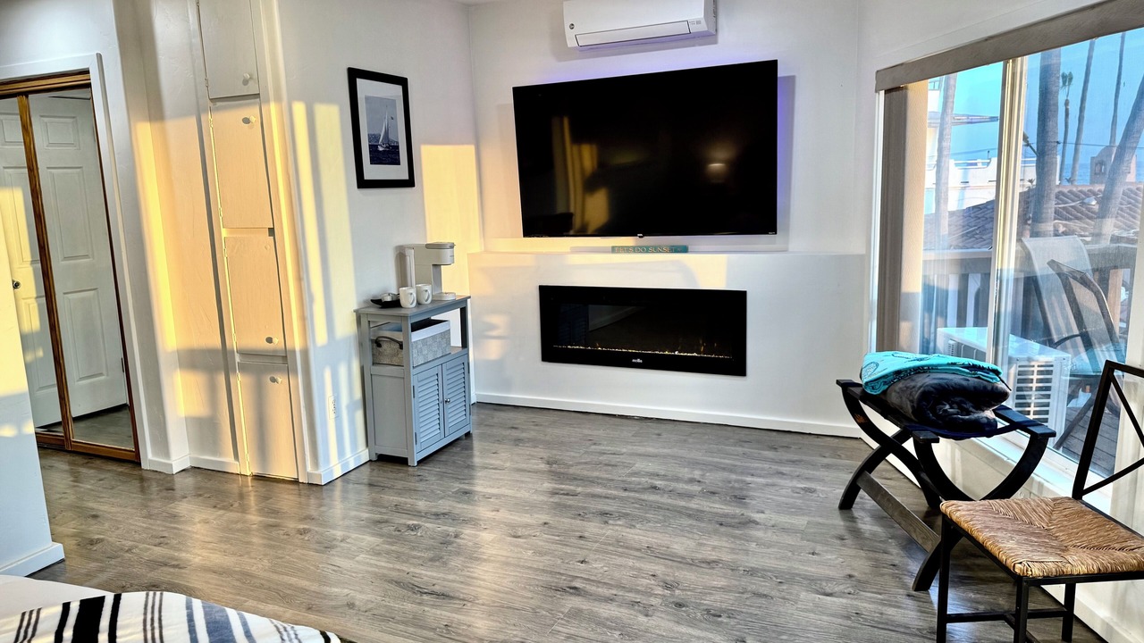 Photo of Bedroom in Playas de Rosarito