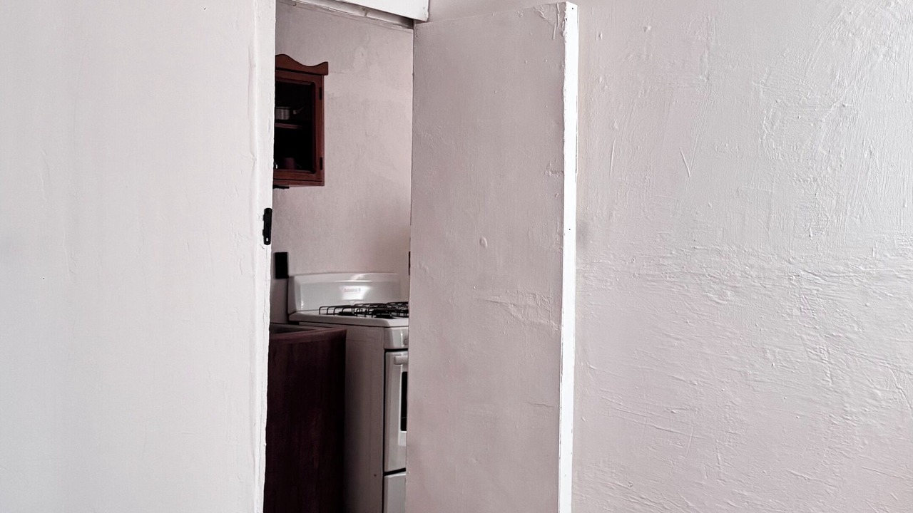 Photo of Bedroom in San Cristobal de las Casas