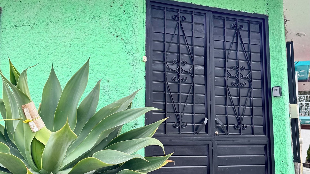 Photo of Outdoor in San Cristobal de las Casas