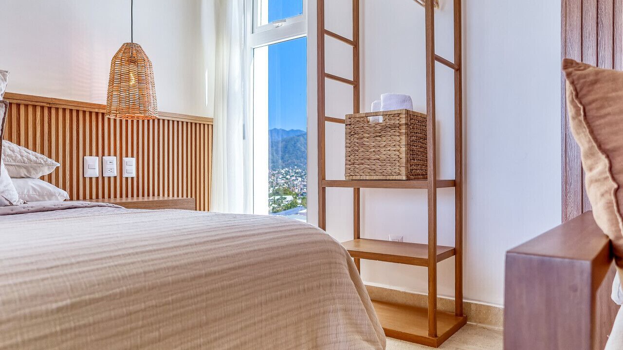 Photo of Bedroom in Las Glorias