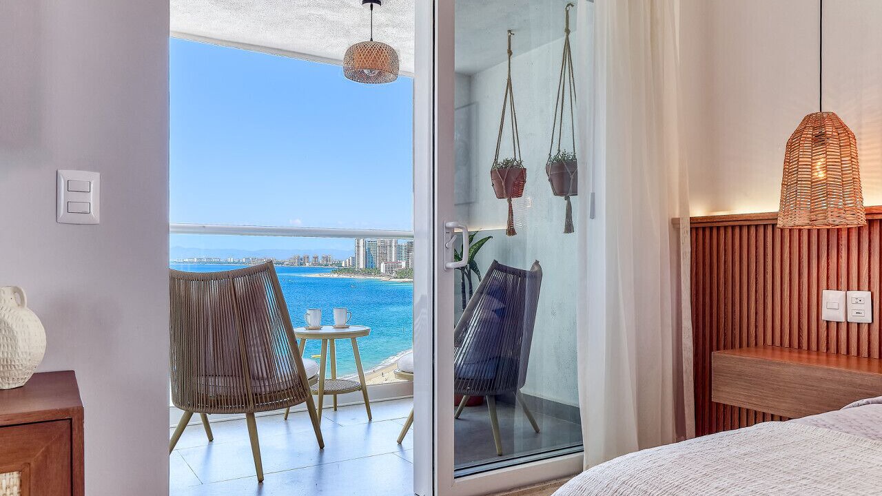 Photo of Bedroom in Las Glorias
