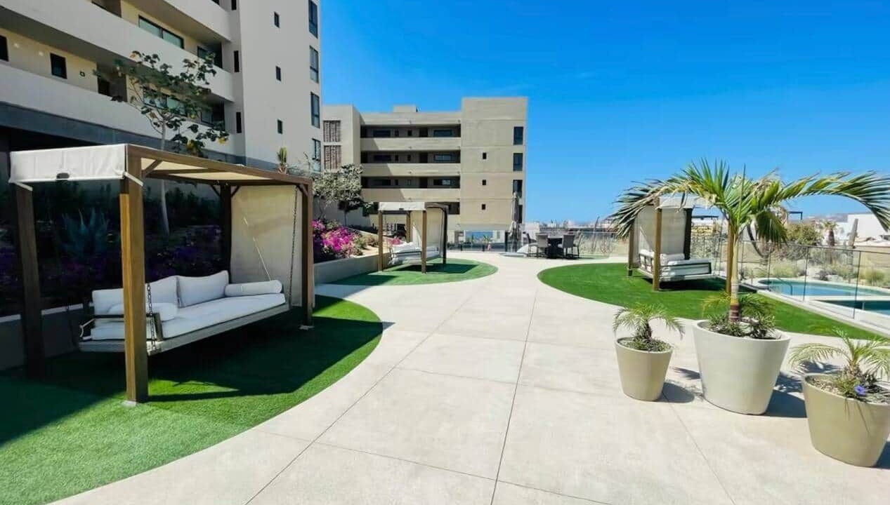 Photo of Outdoor in Los Cabos