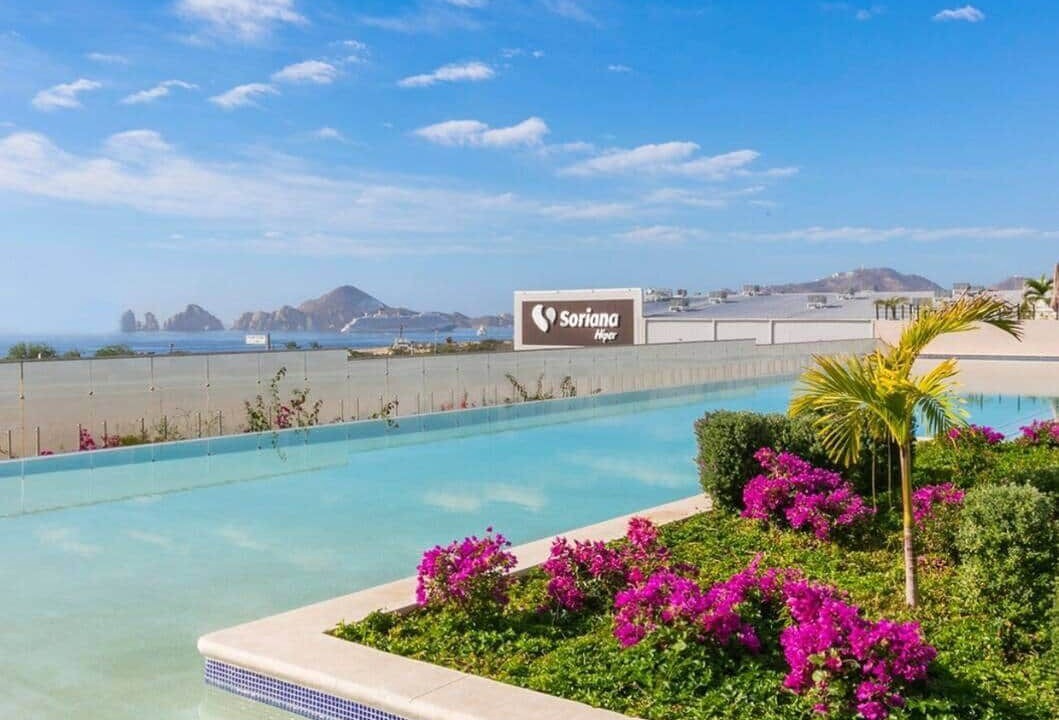 Photo of Outdoor in Los Cabos