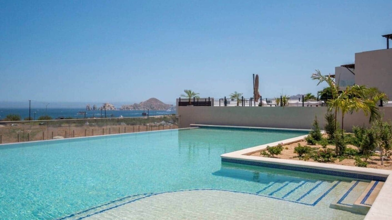 Photo of Outdoor in Los Cabos