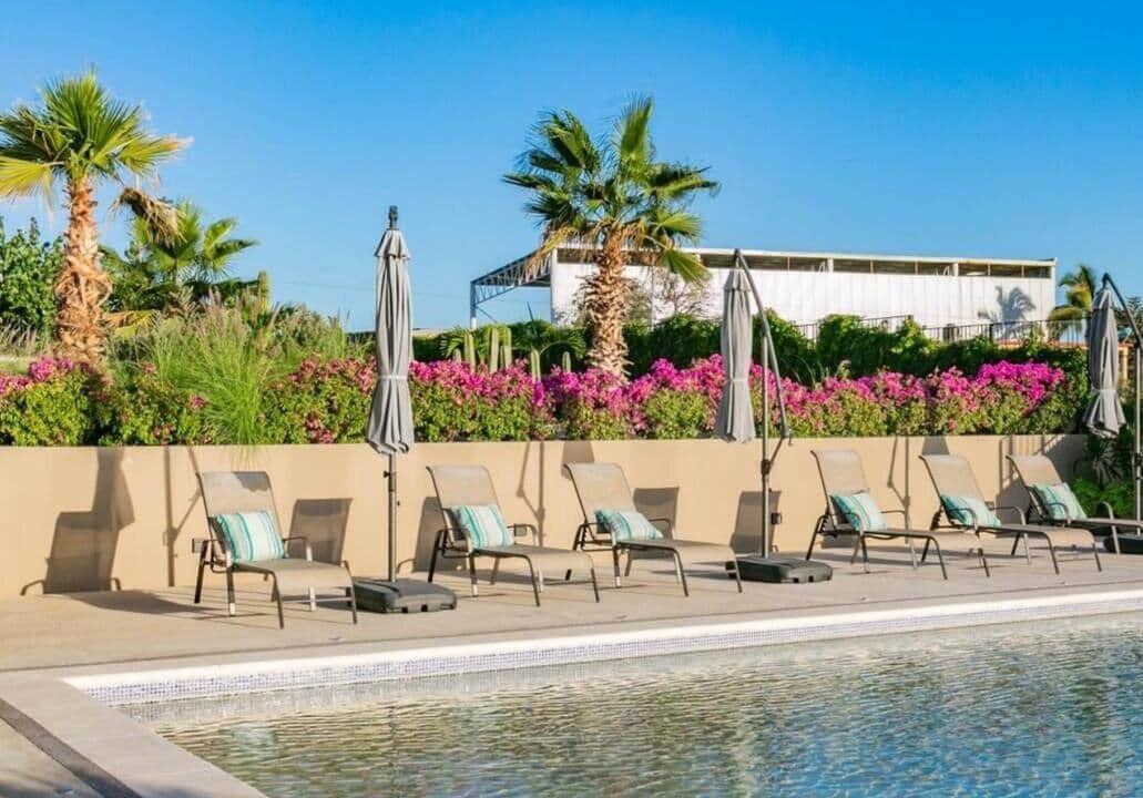 Photo of Outdoor in Los Cabos