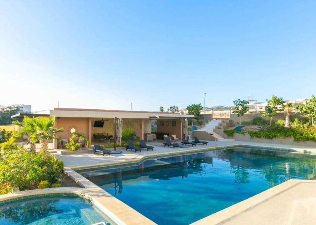 Photo of Outdoor in Los Cabos