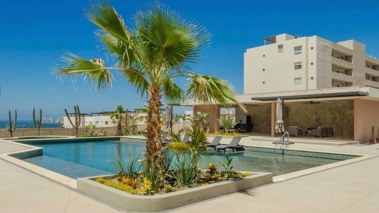 Photo of Outdoor in Los Cabos