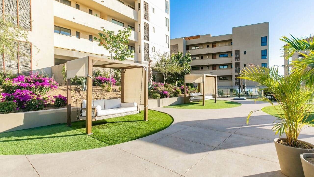 Photo of Outdoor in Los Cabos