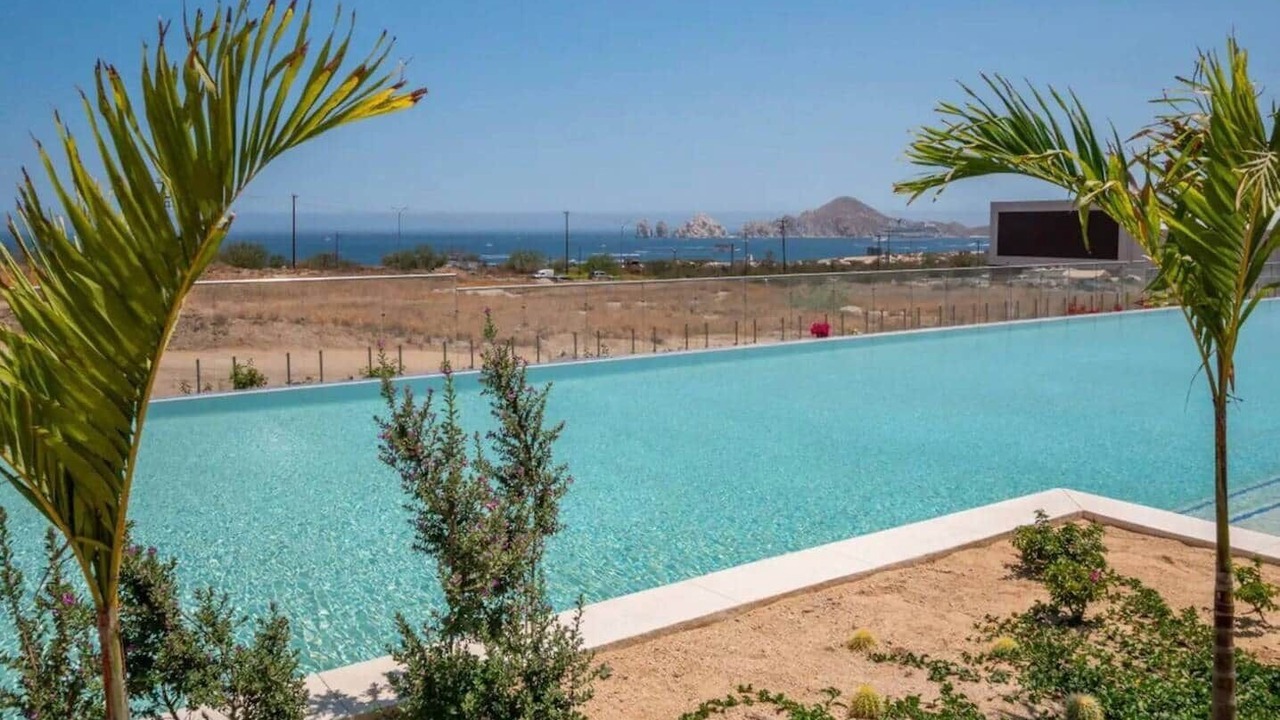 Photo of Outdoor in Los Cabos