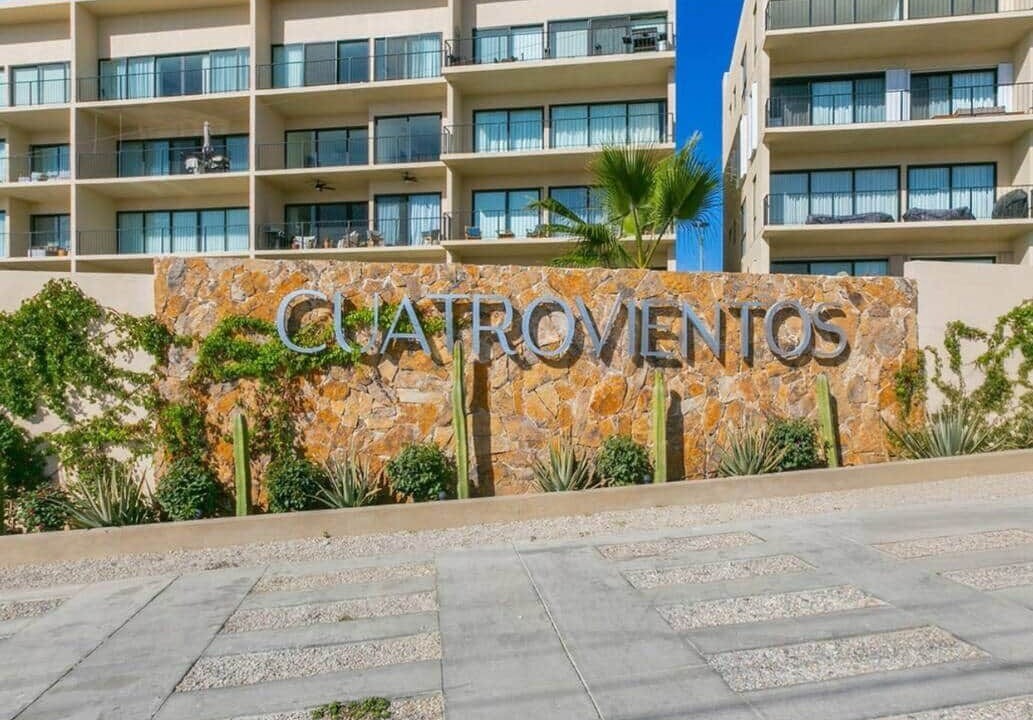 Photo of Outdoor in Los Cabos
