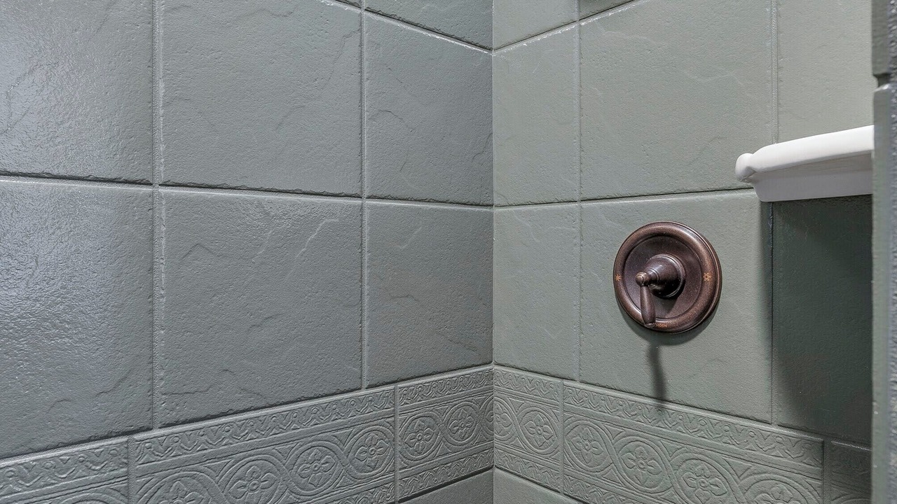 Photo of Bathroom in Flagstaff
