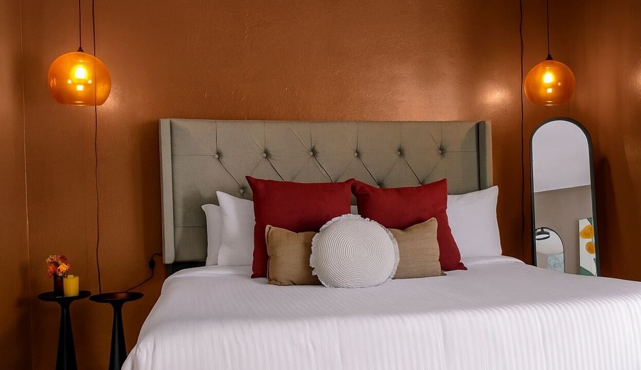 Photo of Bedroom in Flagstaff