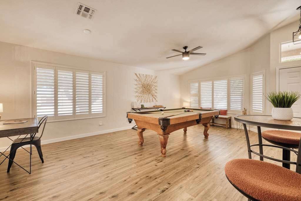 Photo of Bedroom in Fletcher Heights