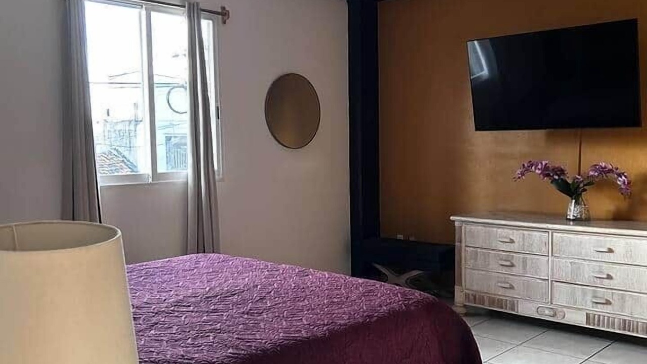 Photo of Bedroom in Colonia 5 de Diciembre