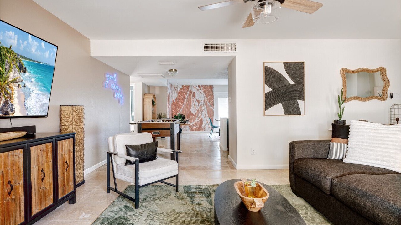 Photo of Others in Pointe Scottsdale