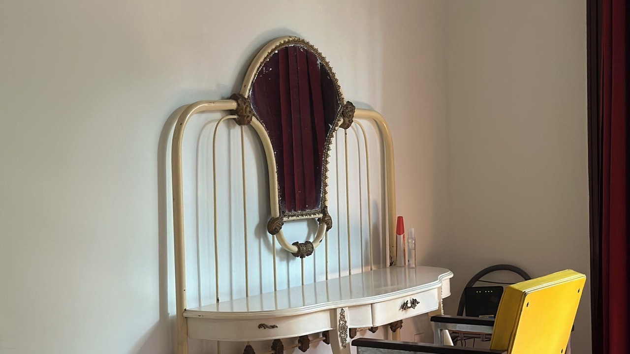Photo of Bedroom in Zona Rosa