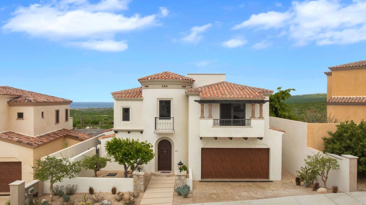 Photo of Outdoor in Los Cabos