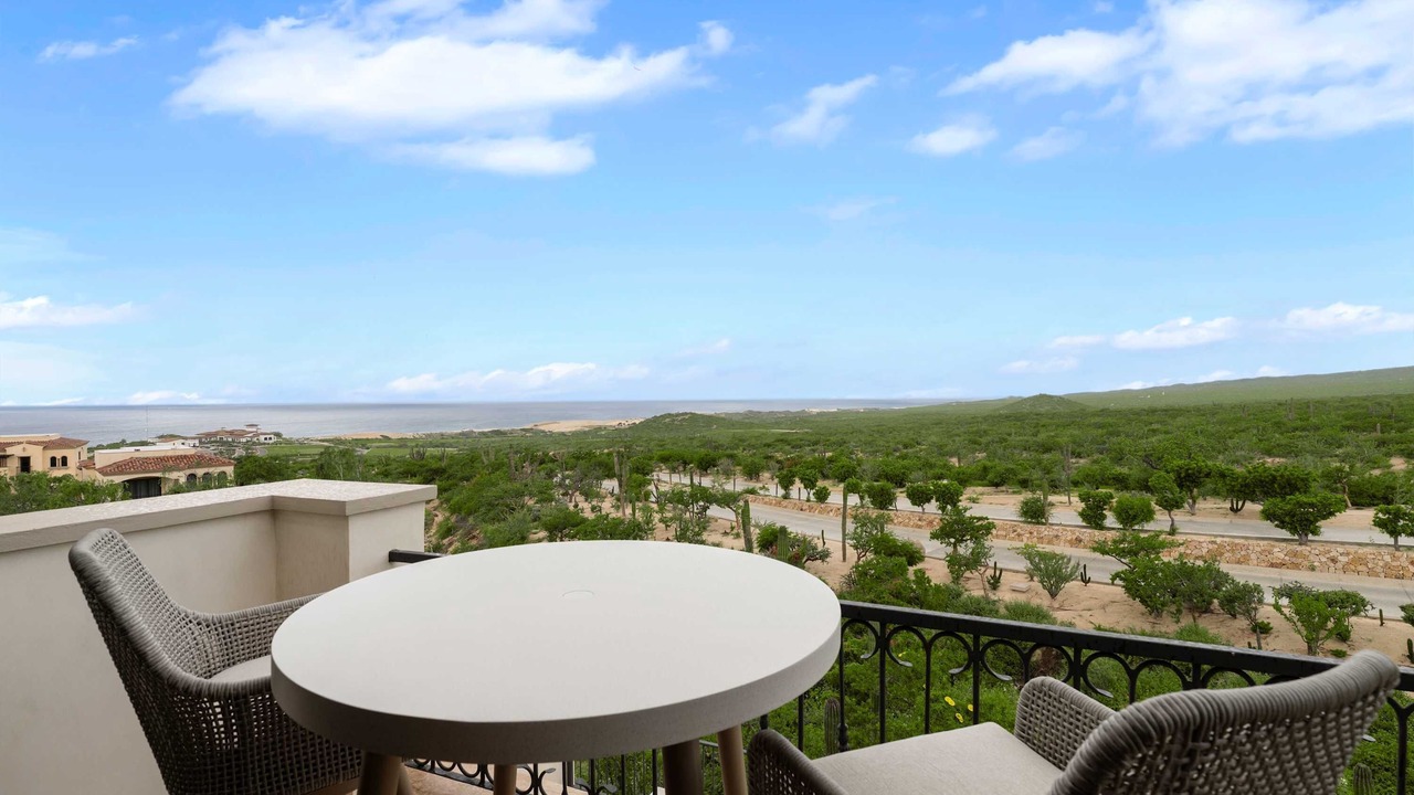 Photo of Outdoor in Los Cabos