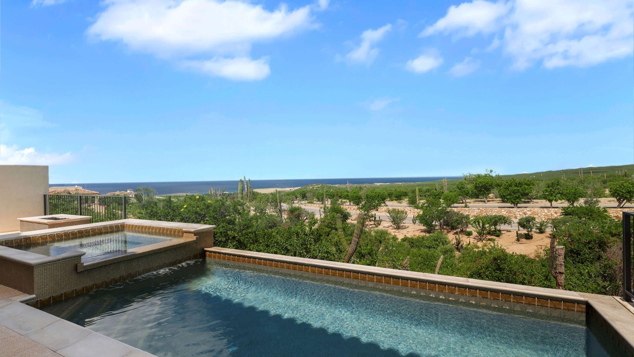 Photo of Outdoor in Los Cabos