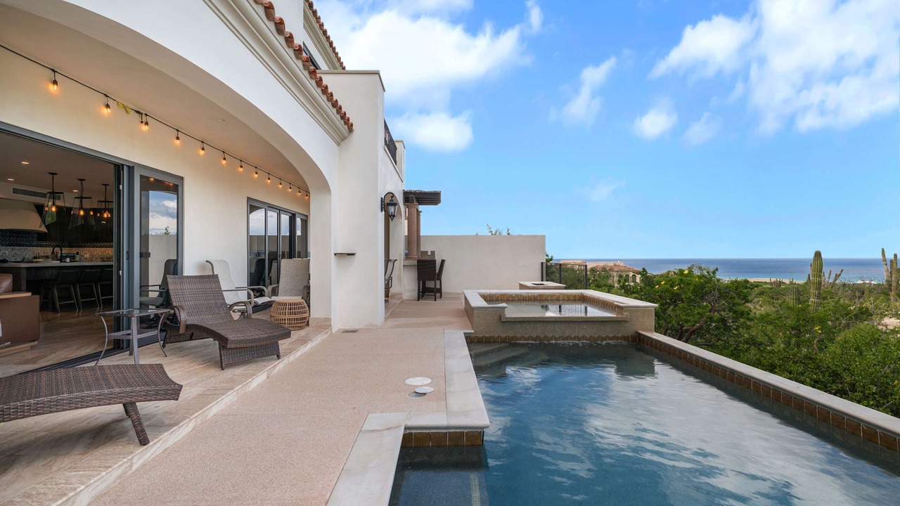 Photo of Outdoor in Los Cabos