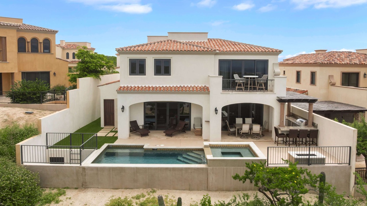 Photo of Outdoor in Los Cabos