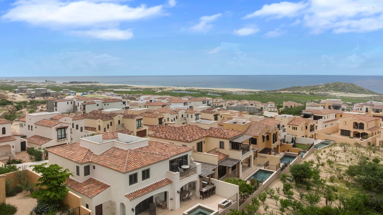 Photo of Outdoor in Los Cabos