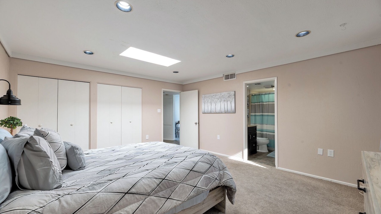 Photo of Bedroom in Camelback East
