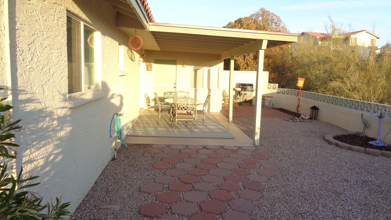 Photo of Outdoor in Fountain Hills