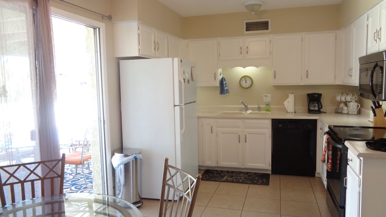 Photo of Kitchen in Fountain Hills