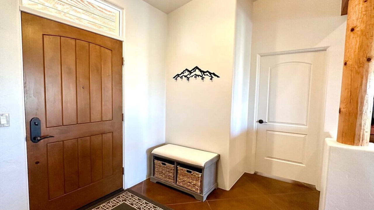 Photo of Others in Elgin