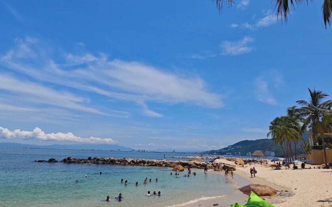 Photo of Others in Puerto Vallarta