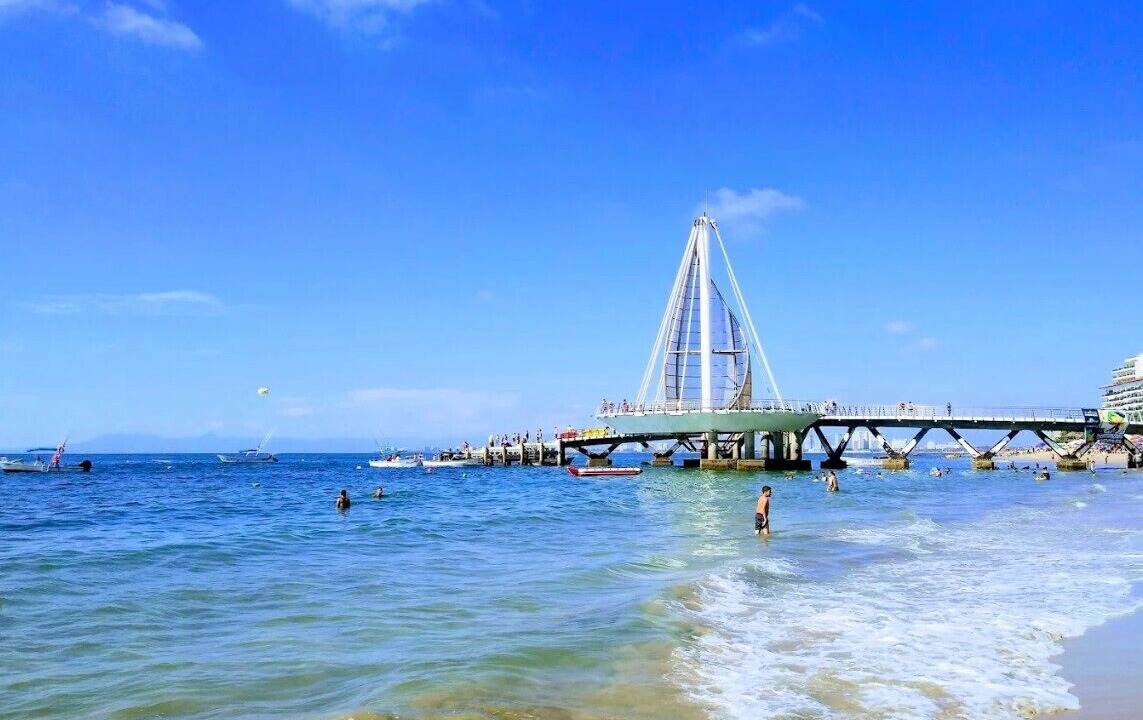 Photo of Others in Puerto Vallarta